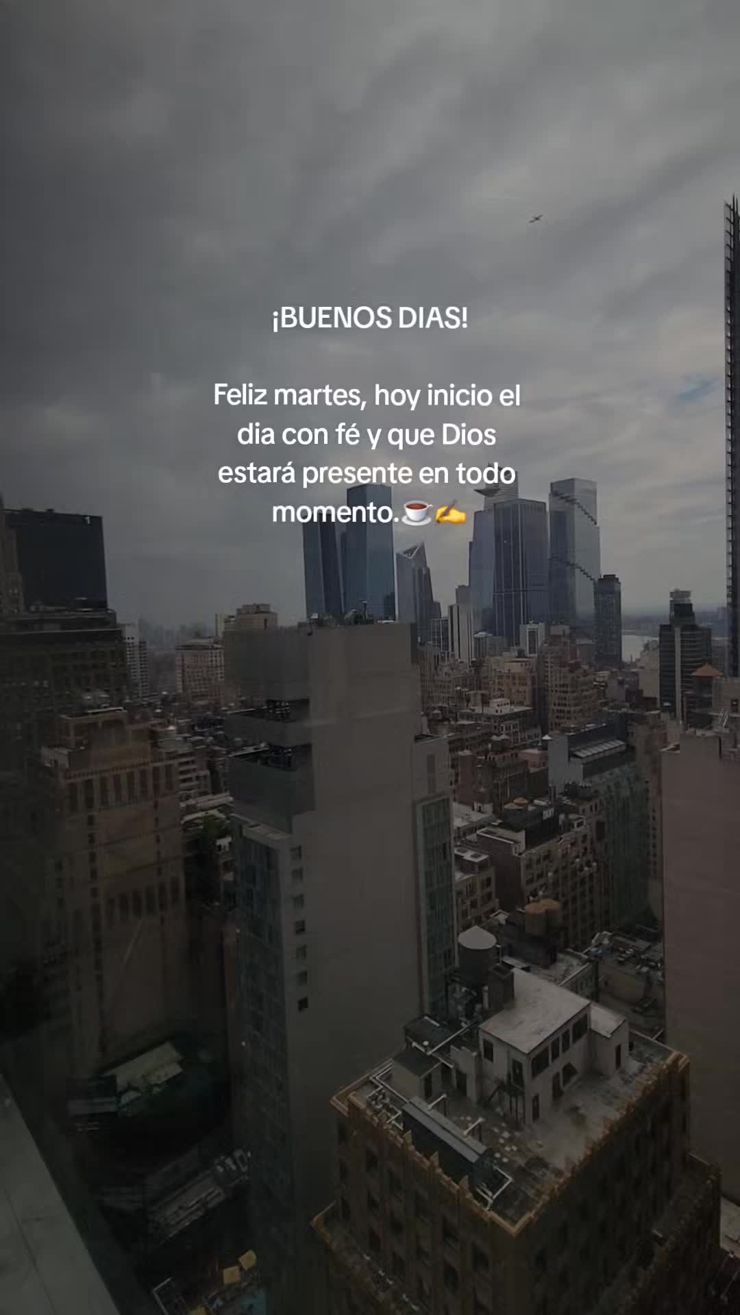 @frank videos🇬🇹🛐