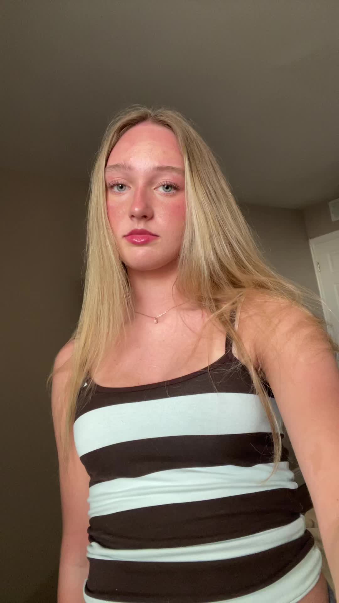 @maya