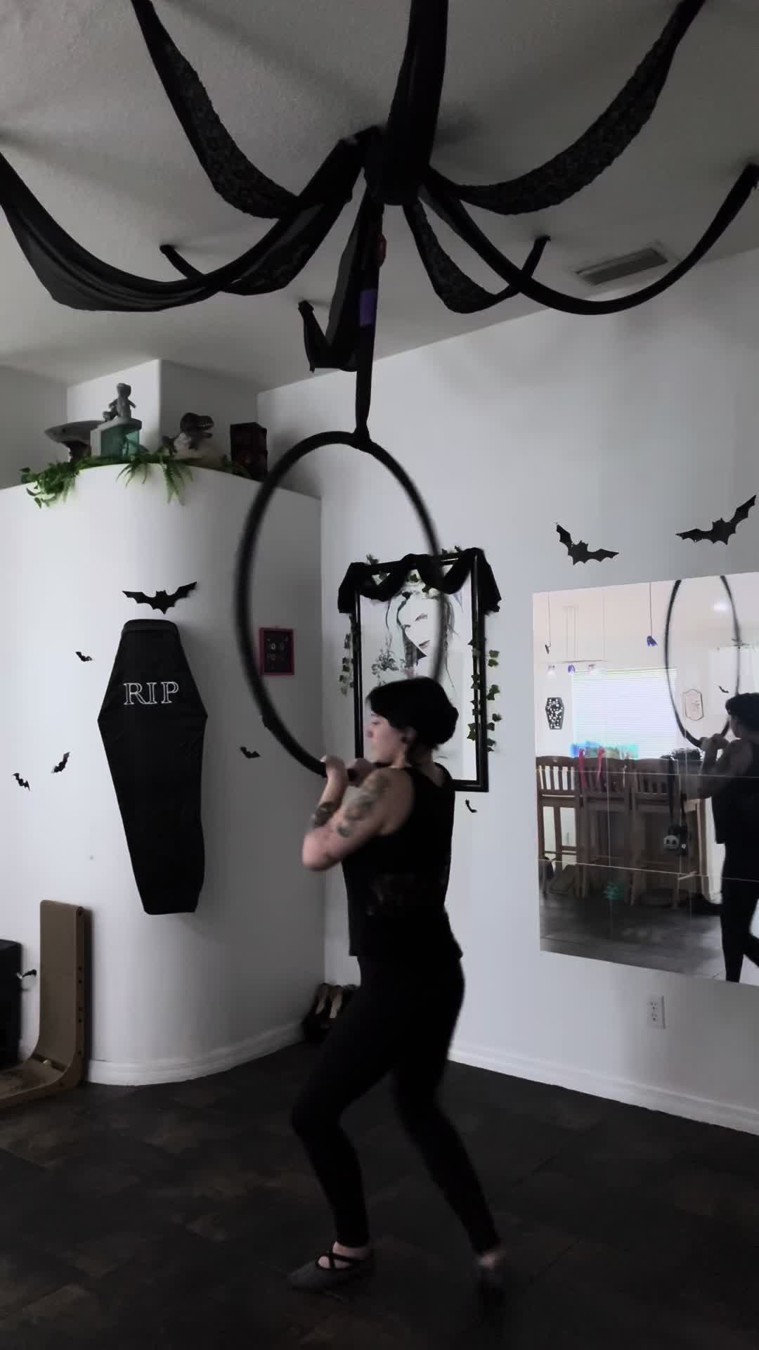 @Kobra🌛🦇