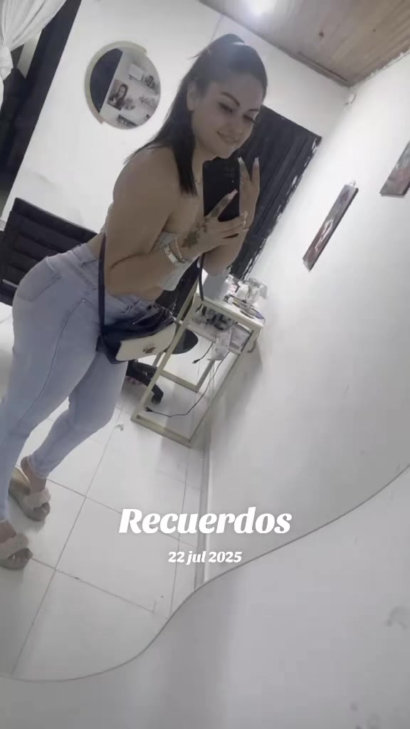 @mariシ