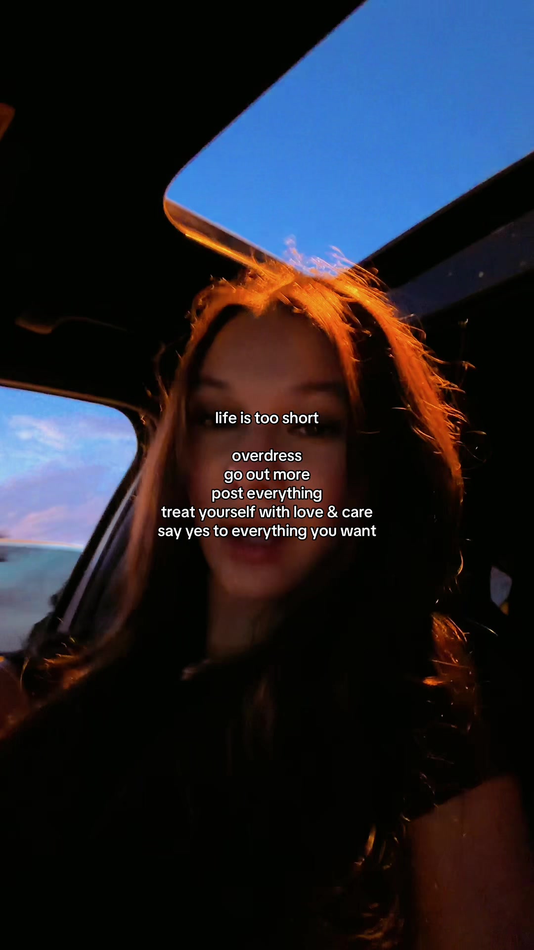 @𝒿𝒶𝓏 ♡