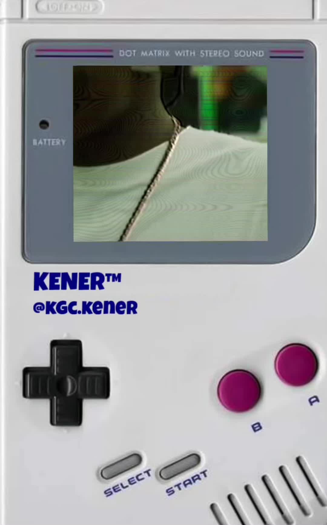 @✰KËNËR✰