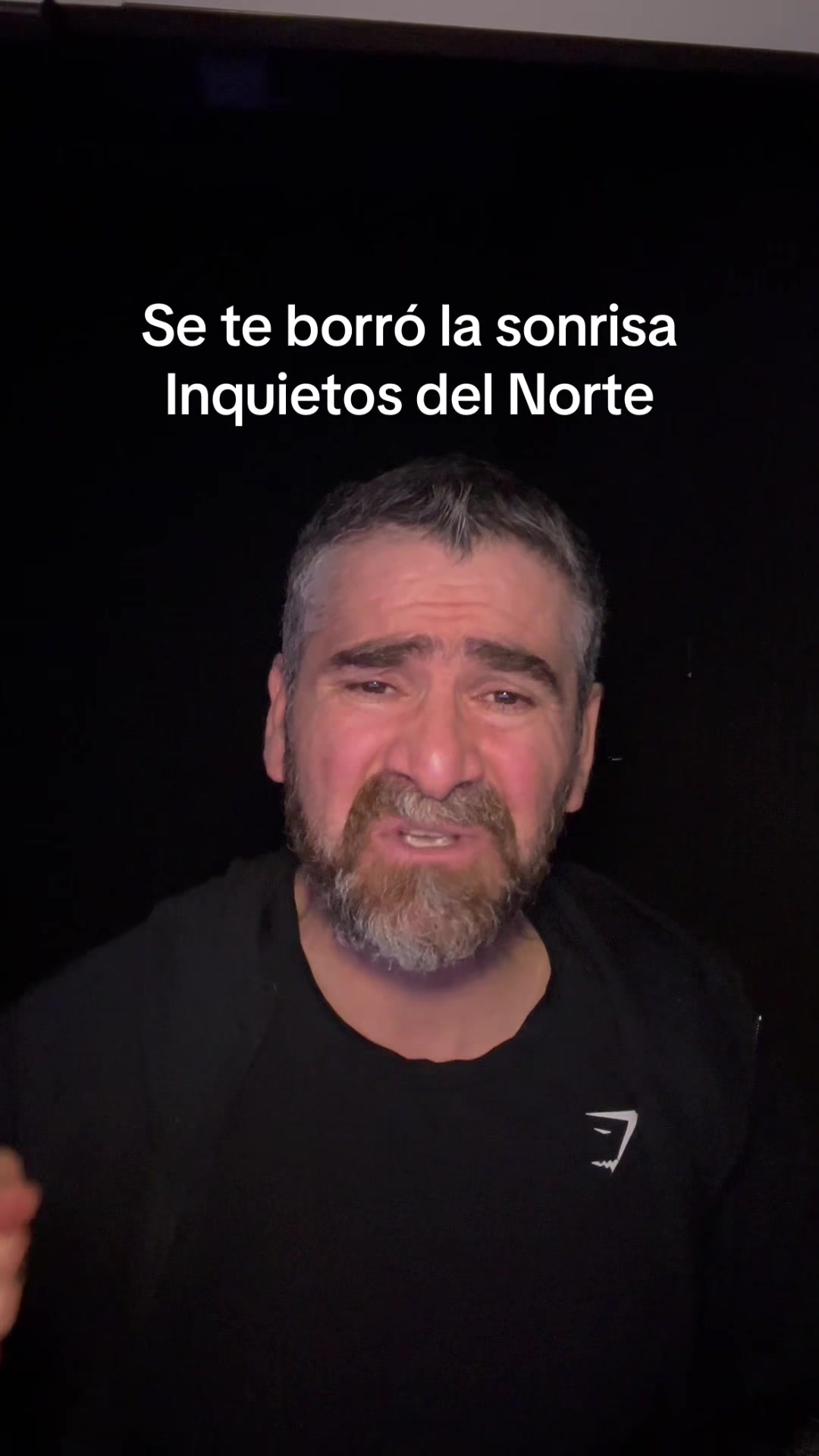 @Manuel Prieto