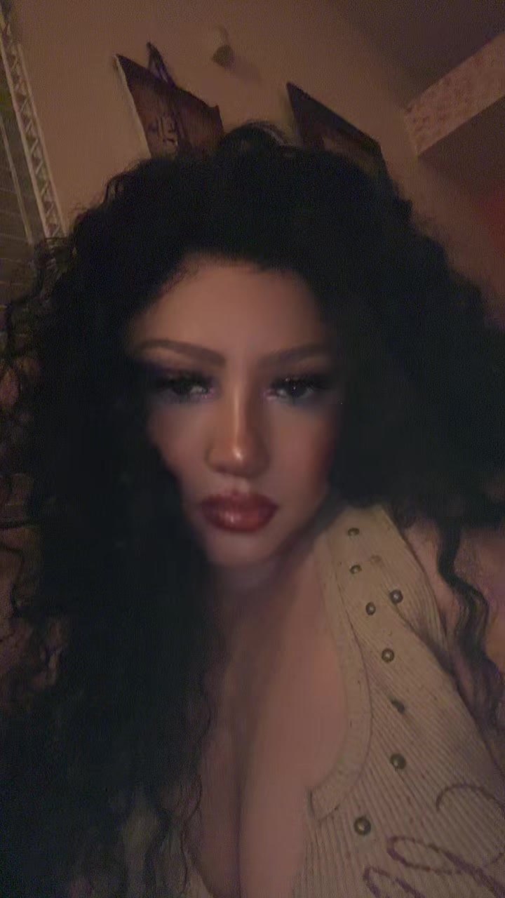 @arabqueenqt