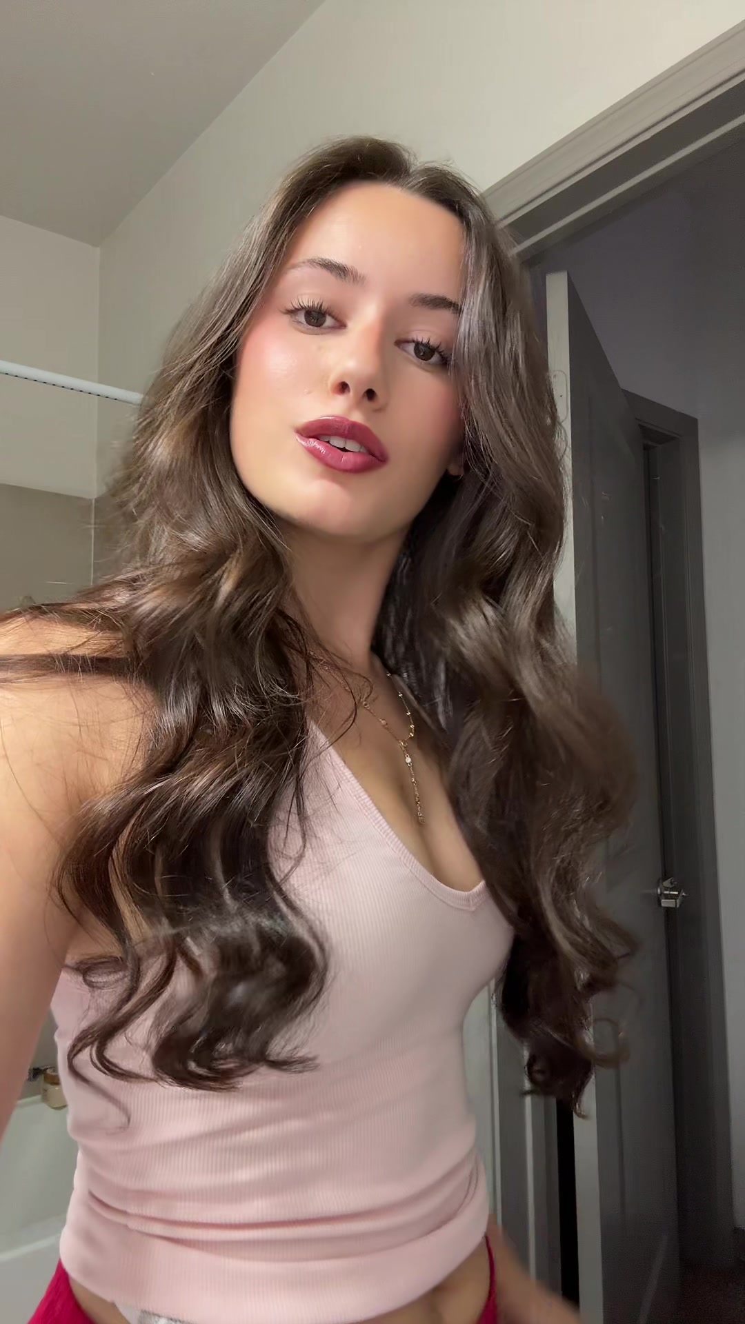 @sophia