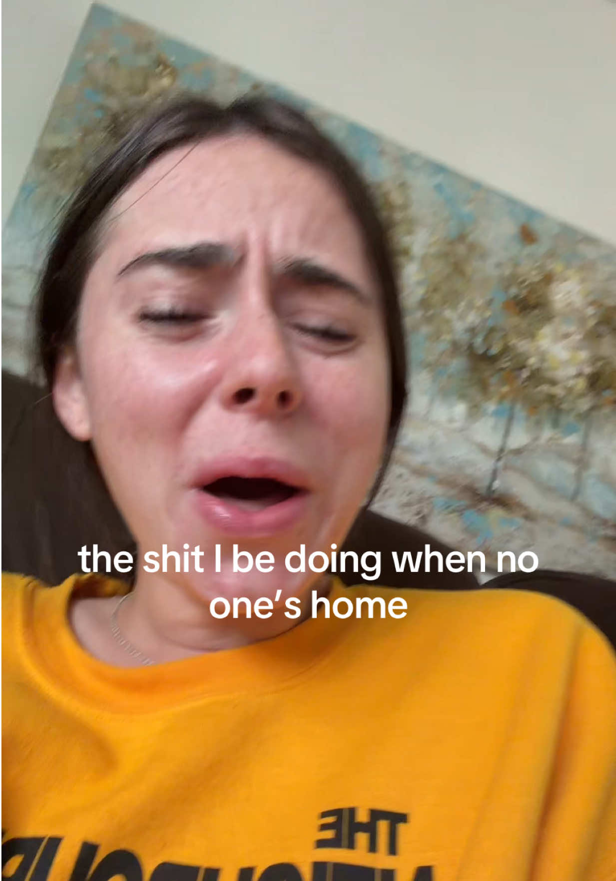@popstarysa