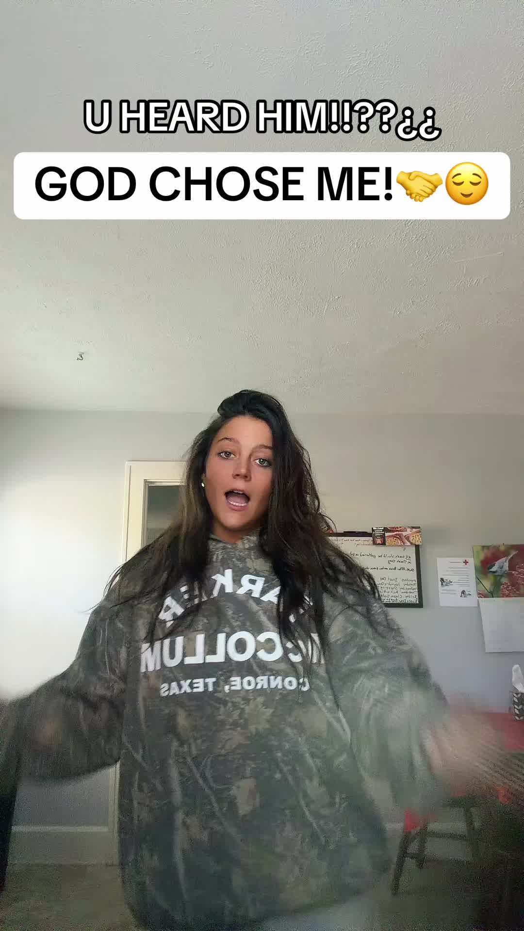 @syd g <3