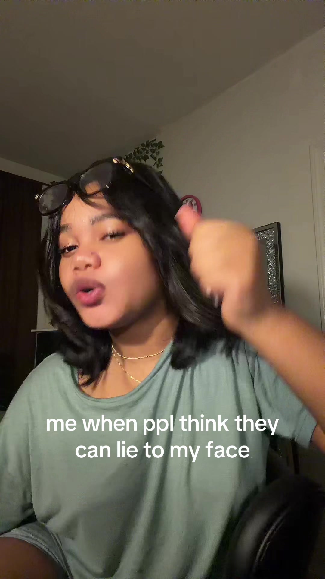 @𝒩𝒾𝒶