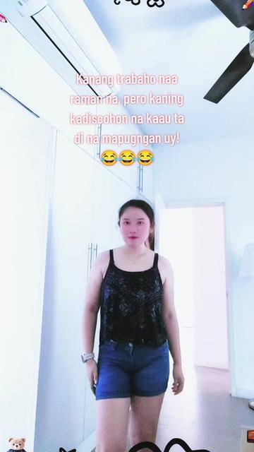 @๐ฆ๐ผ๐ฐ๐ผ๐ท๐ฐ ๐น๐ท๐ธ๐ฝ๐ถ๐ฆ