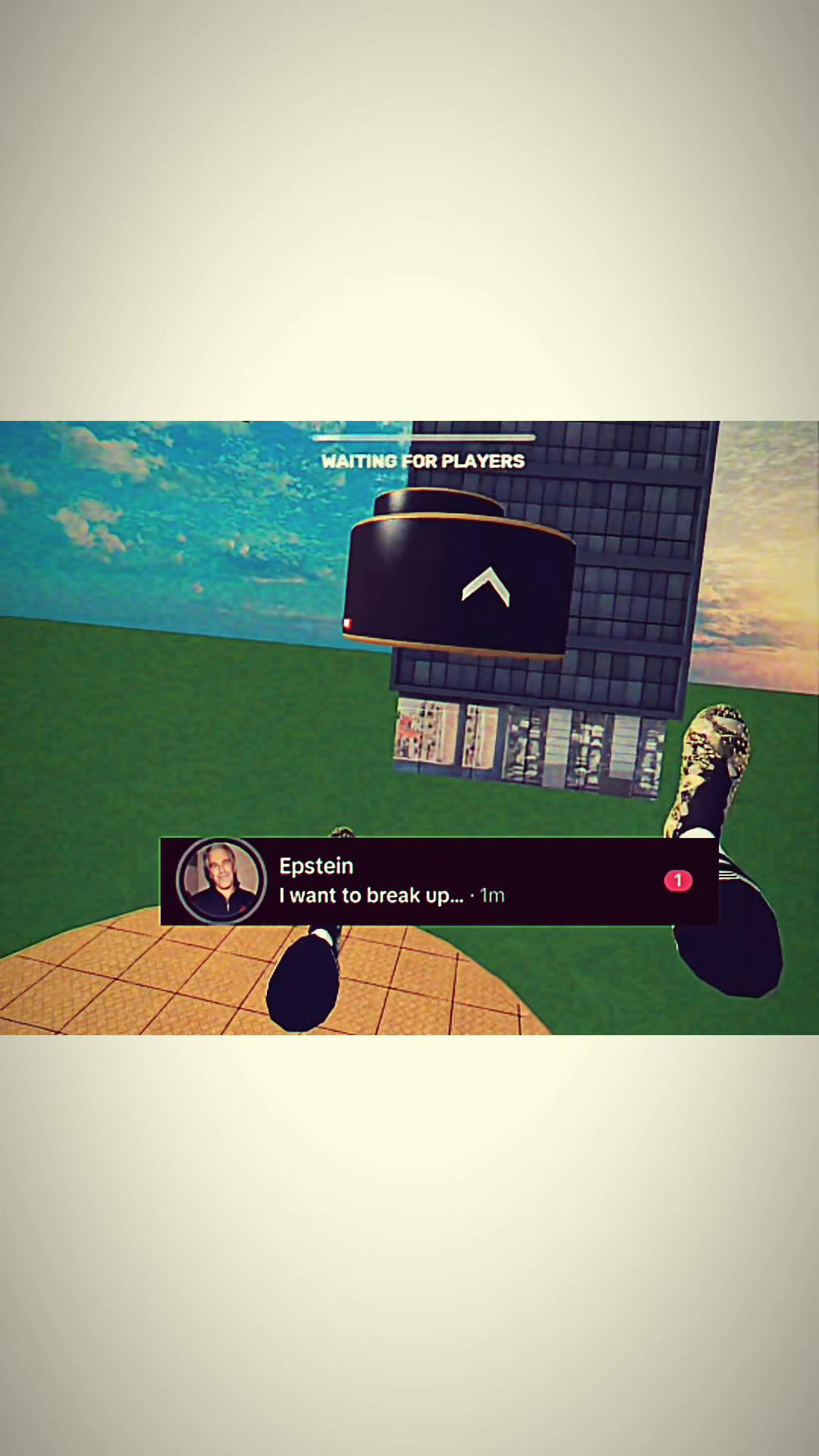 @dingleberrie_vrfs