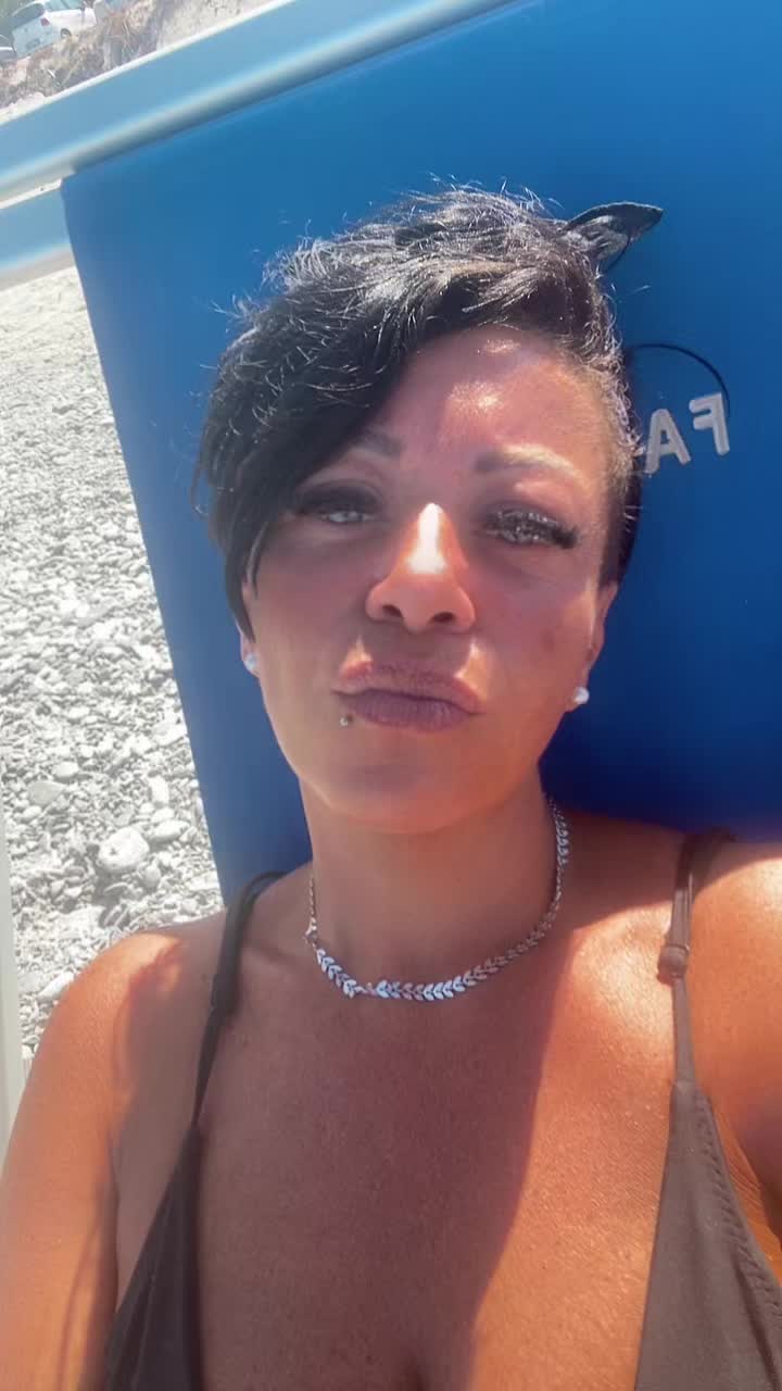 @Enzajinny82