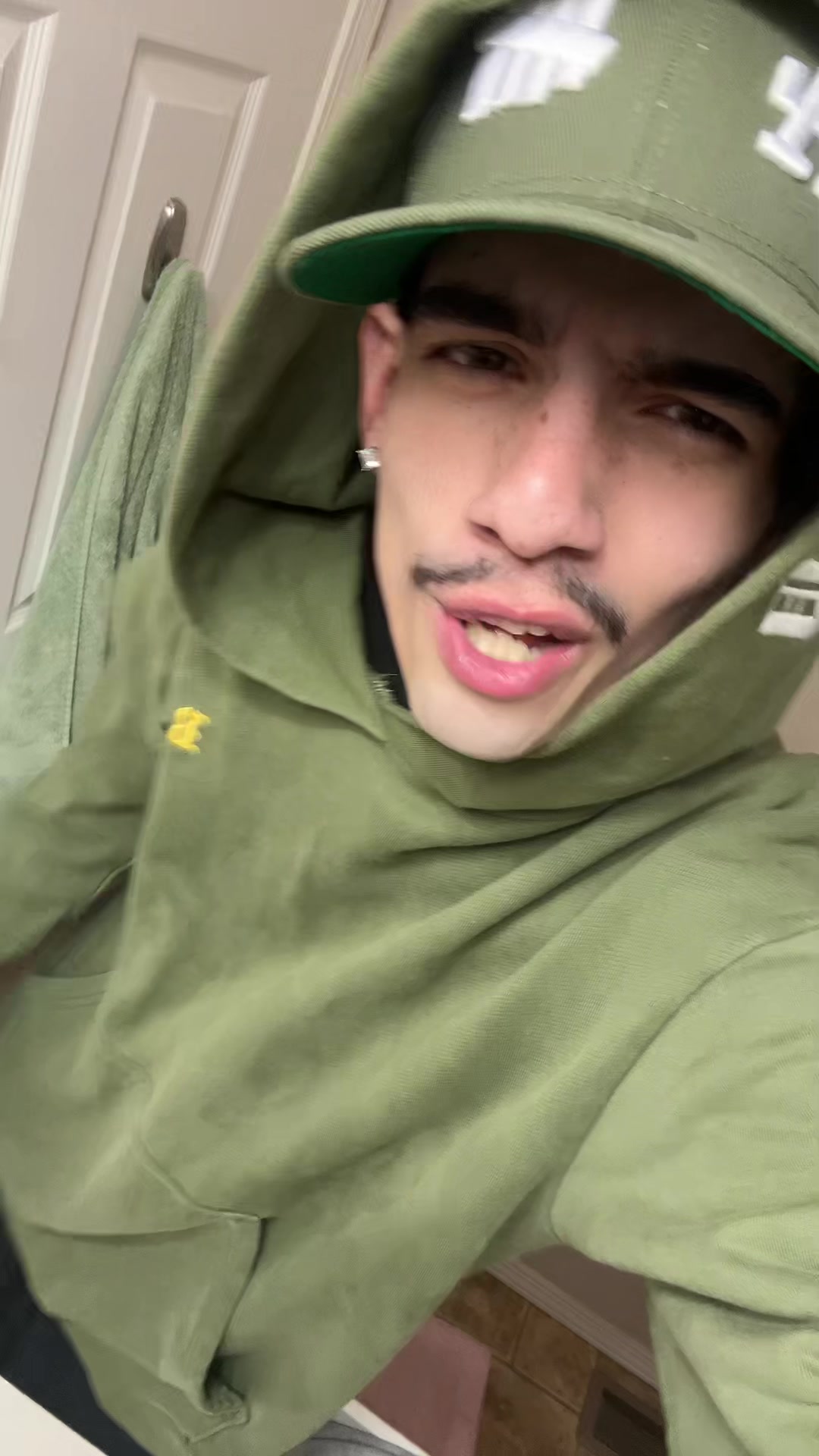 @alex