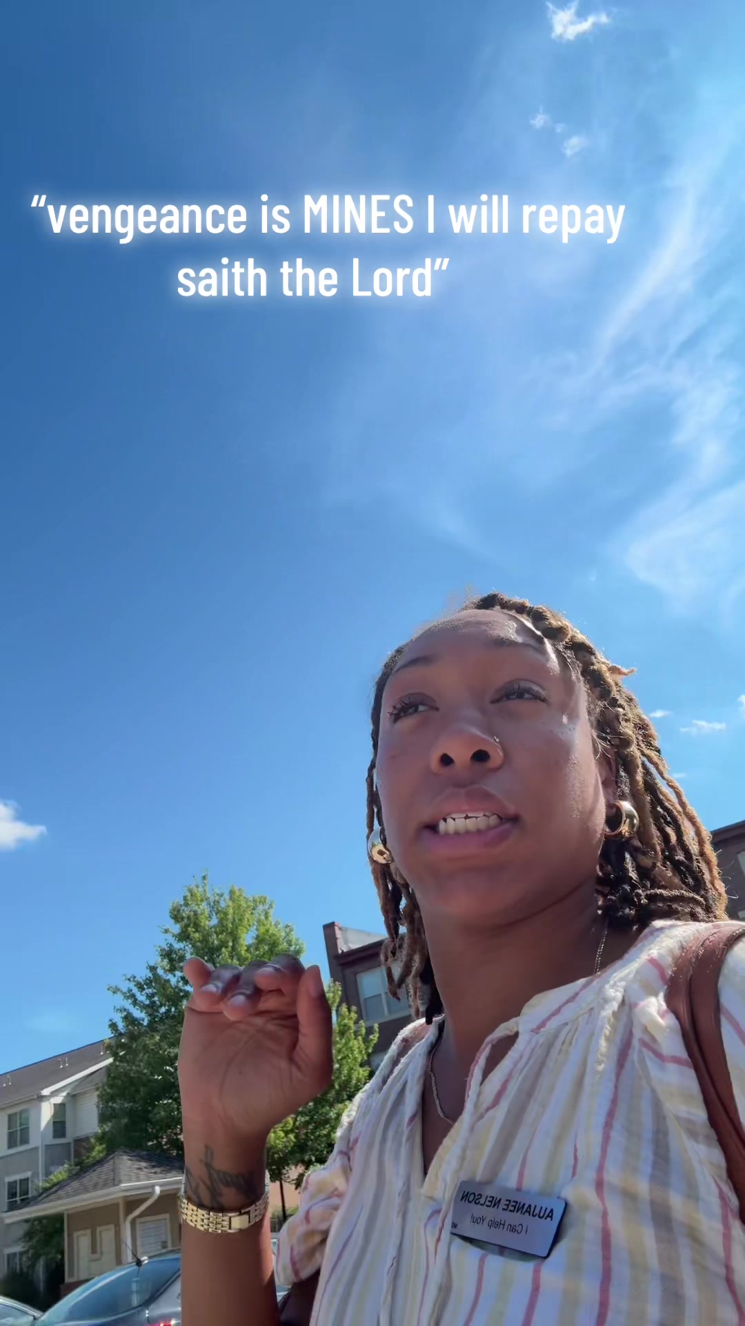 @AujLocc 🤙🏽