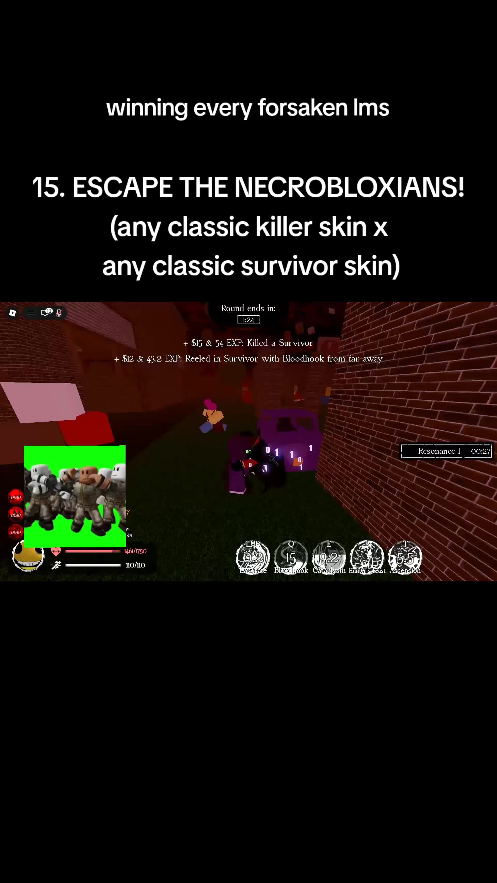 @ֹ 𝆹𝅥 ᴄуɯᴋᴀ 𓈒 (^ し ^)
