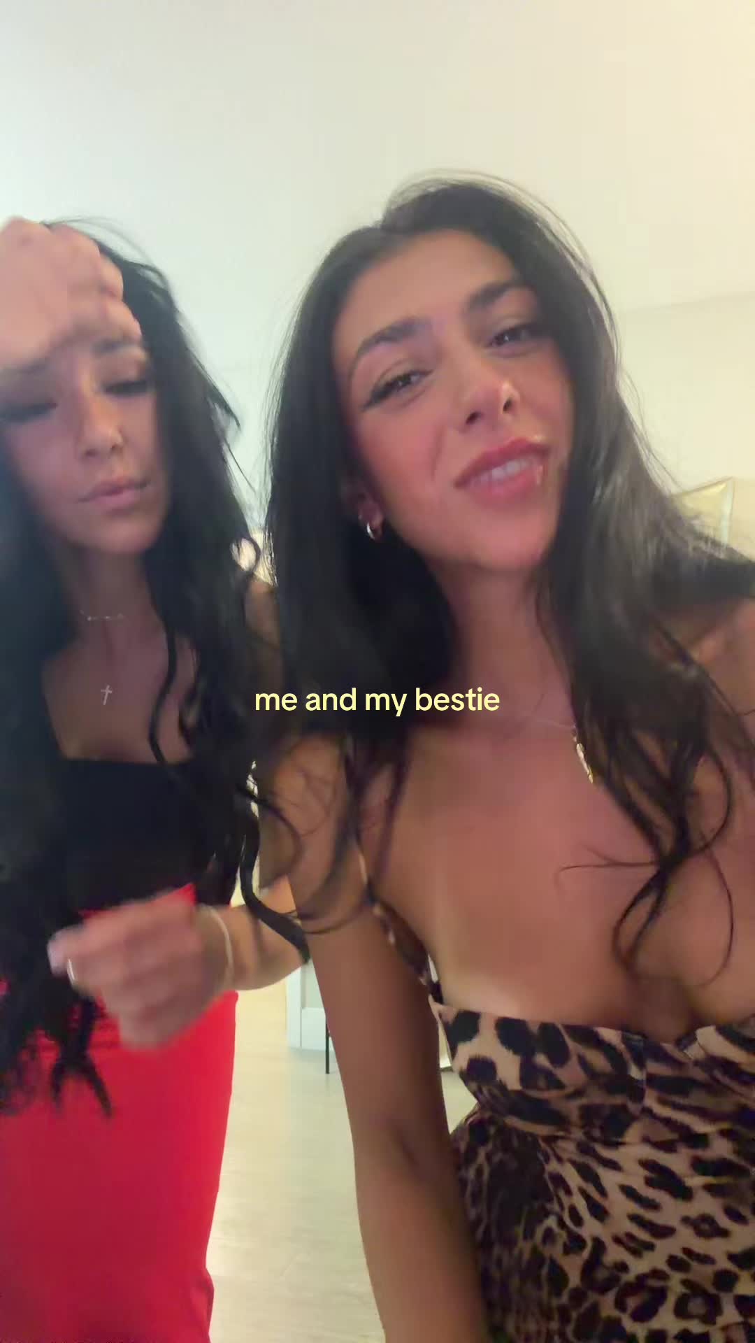 @alexaalbanese