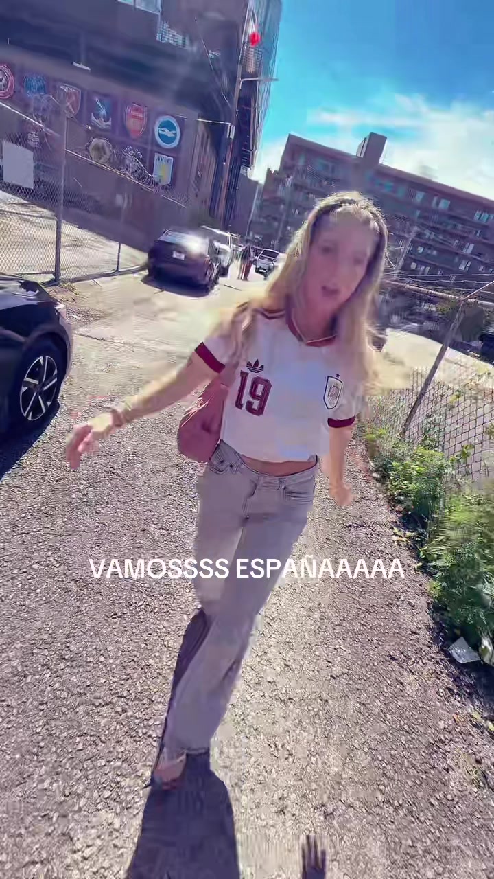 @:)))