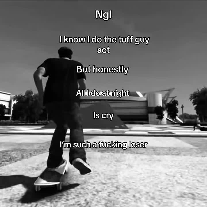 @Idk
