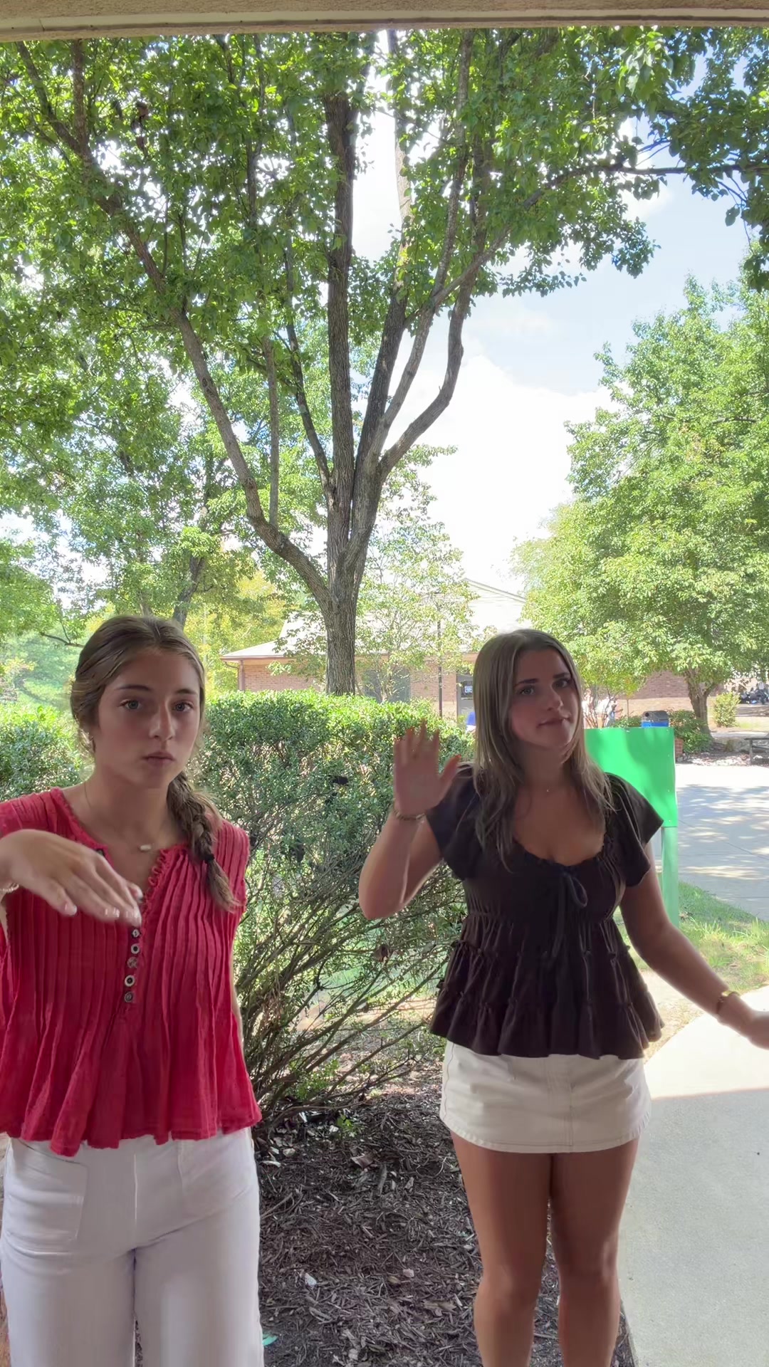 @raleighplusavery