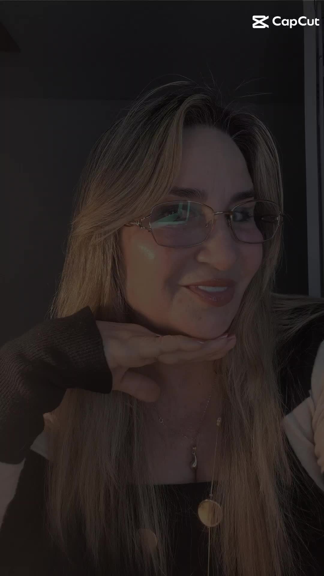 @maritzamontesdeoca