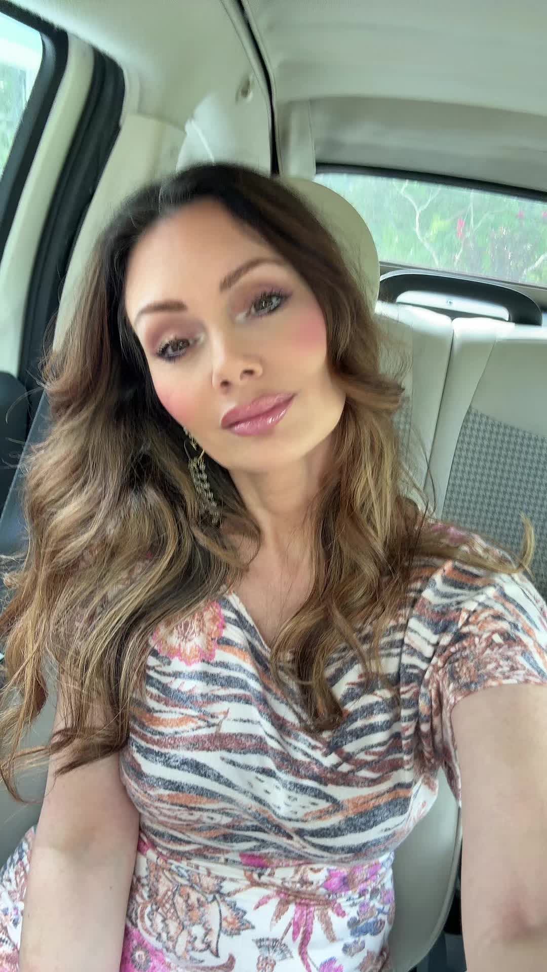 @crissyoutlaw