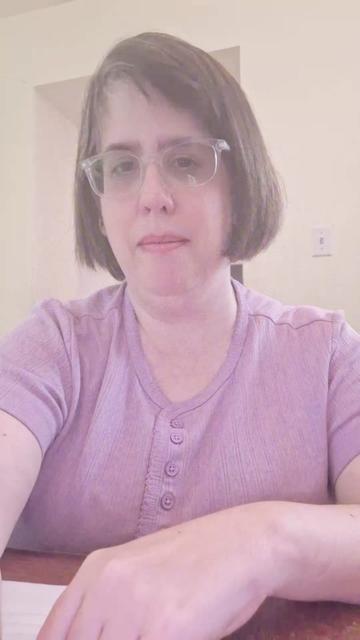 @🪢Jennifer (Christian,Momlife)
