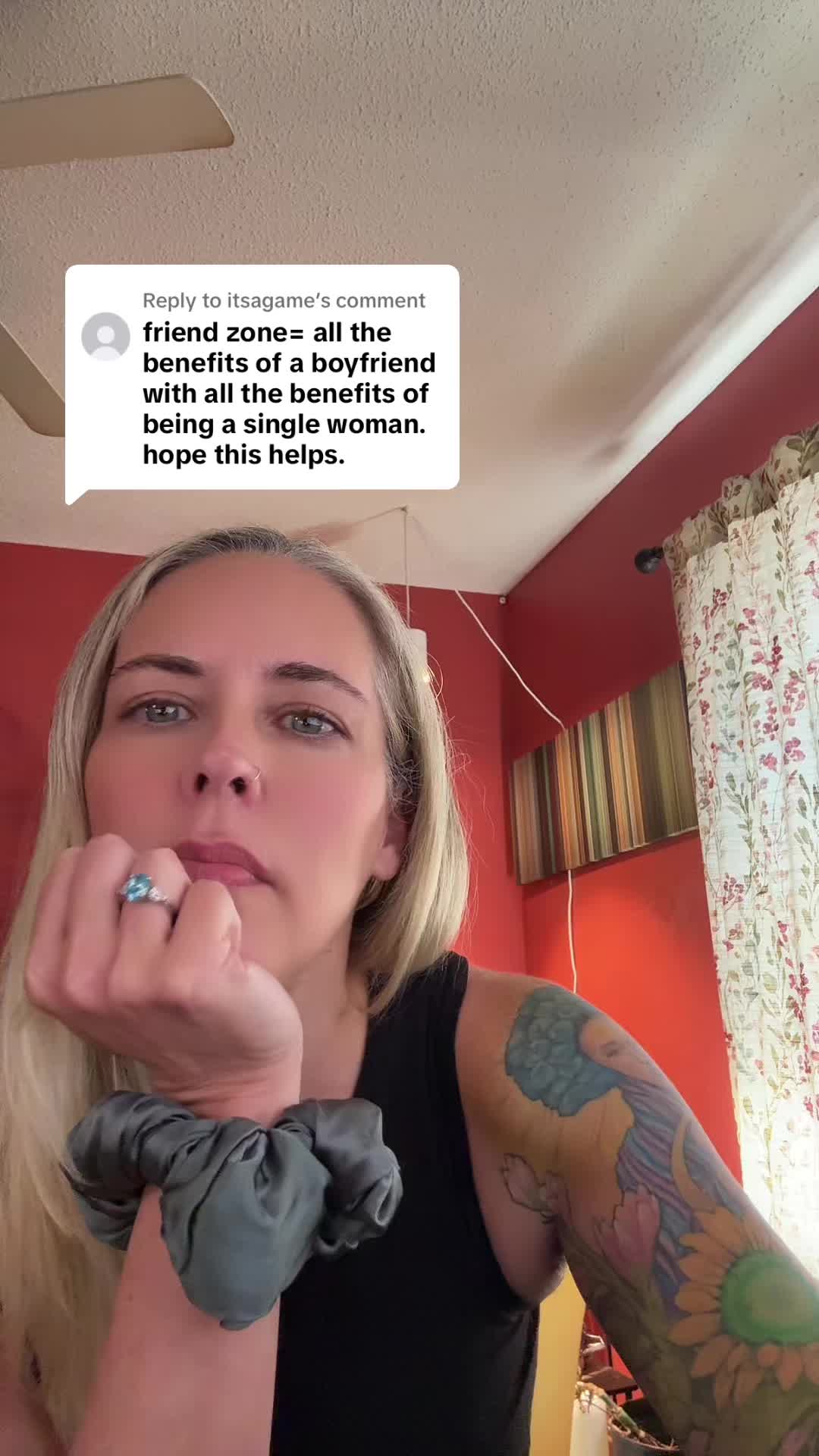 @ChaoticGoodFeminist🆘🇺🇸