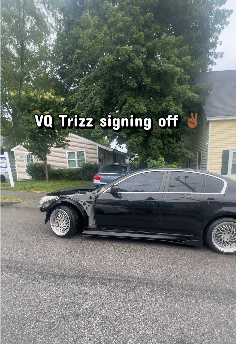 @Trizz🌊