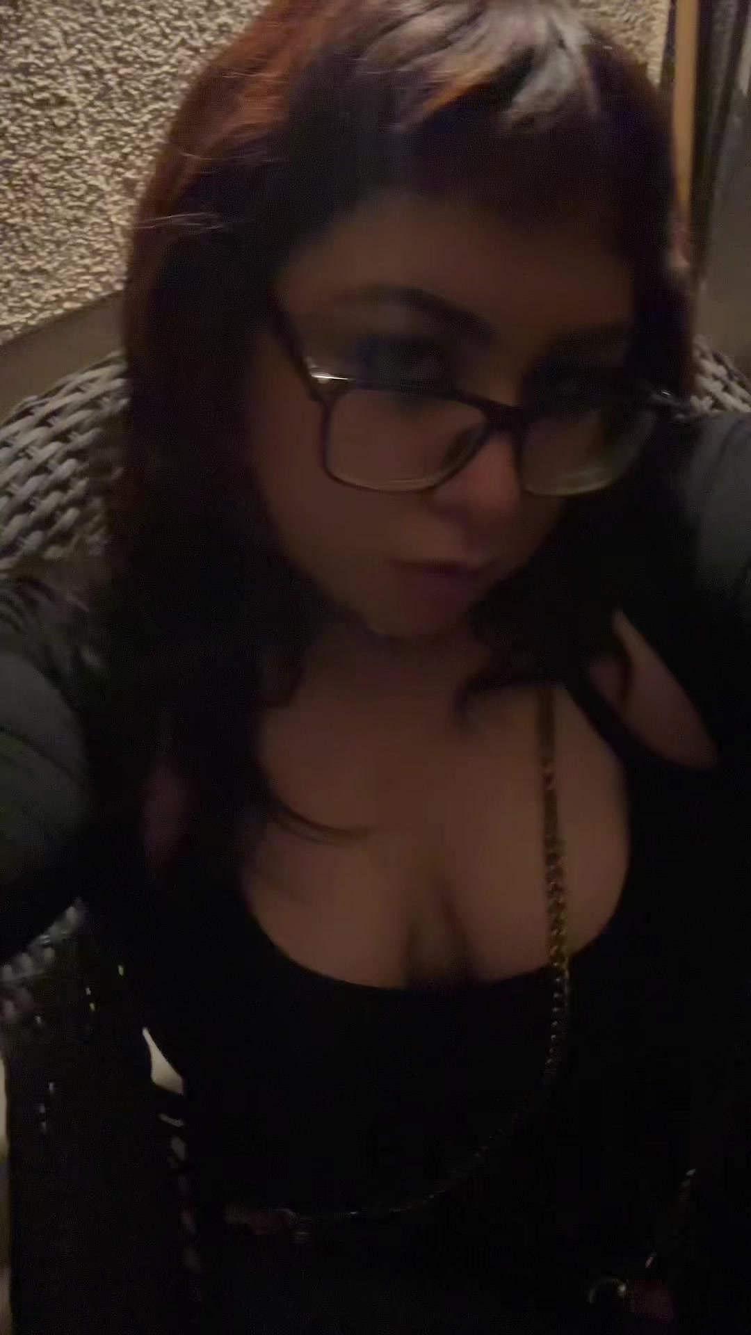 @_strawberrypoundcake