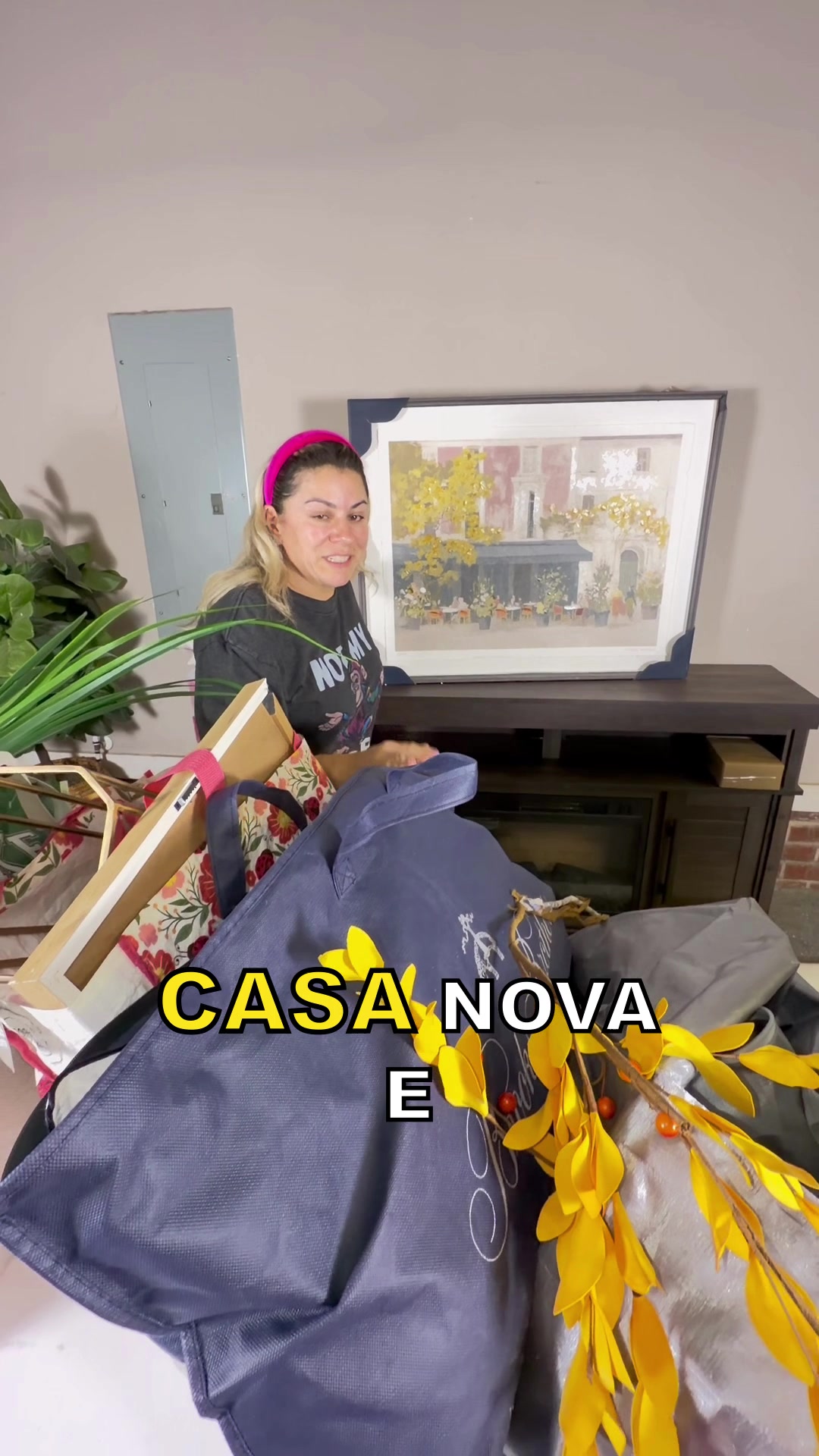 @Adeline Camargo