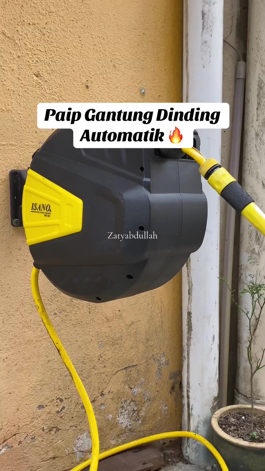 @Zatyabdullah212