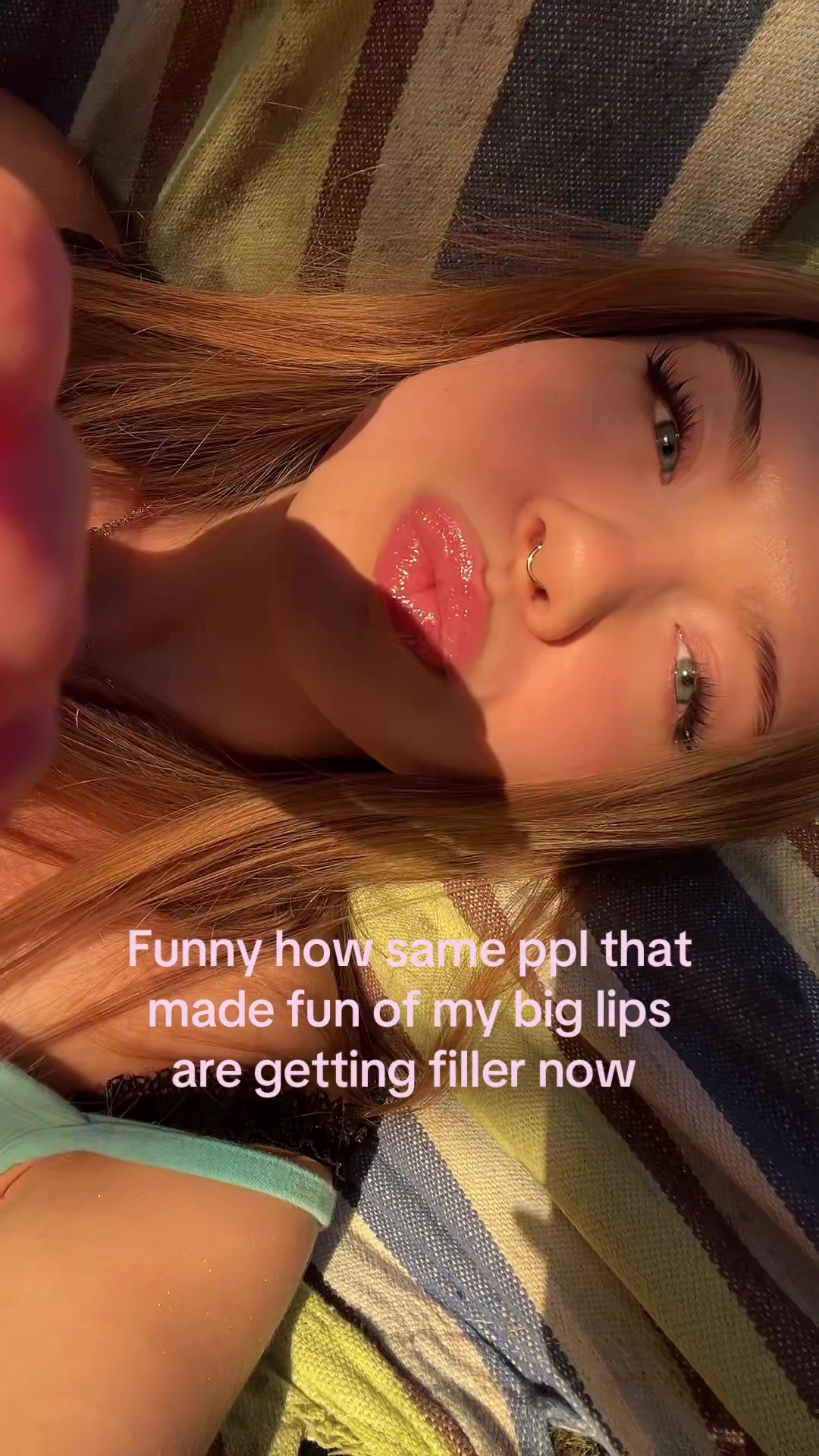 @Martyna444