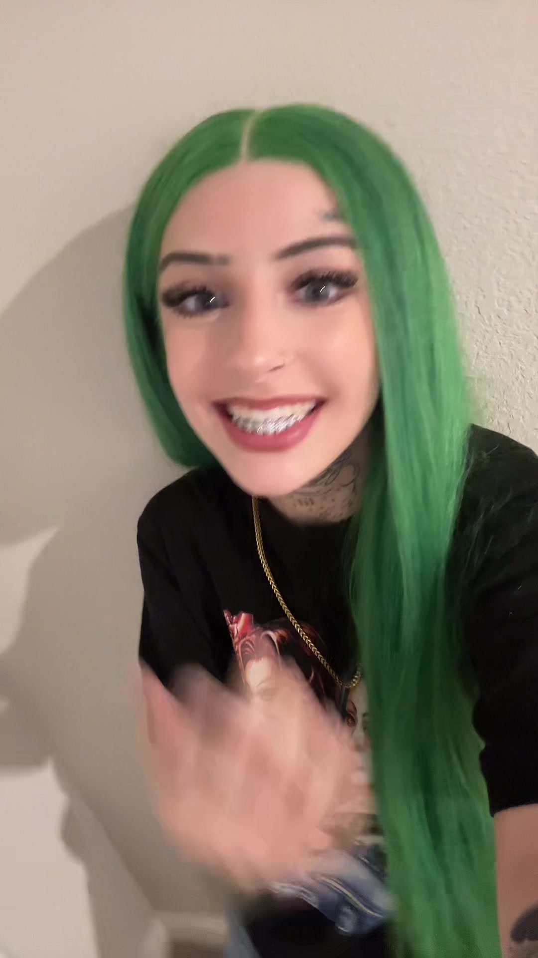 @Lilyrrrose