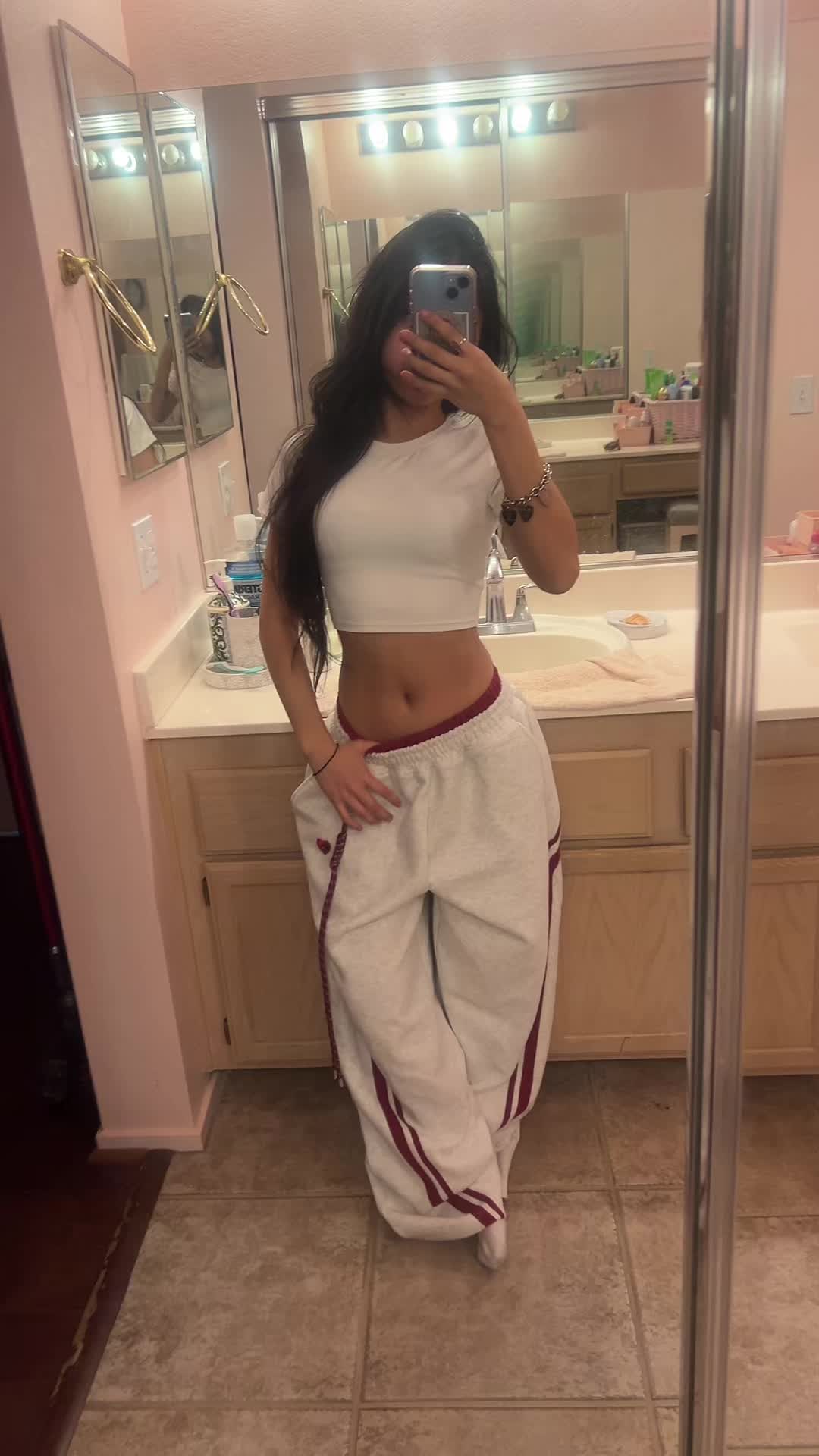 @sammi