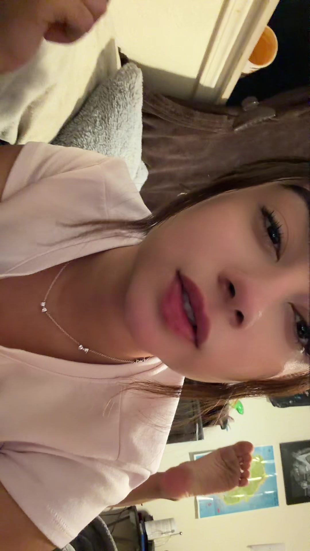 @user86146565378