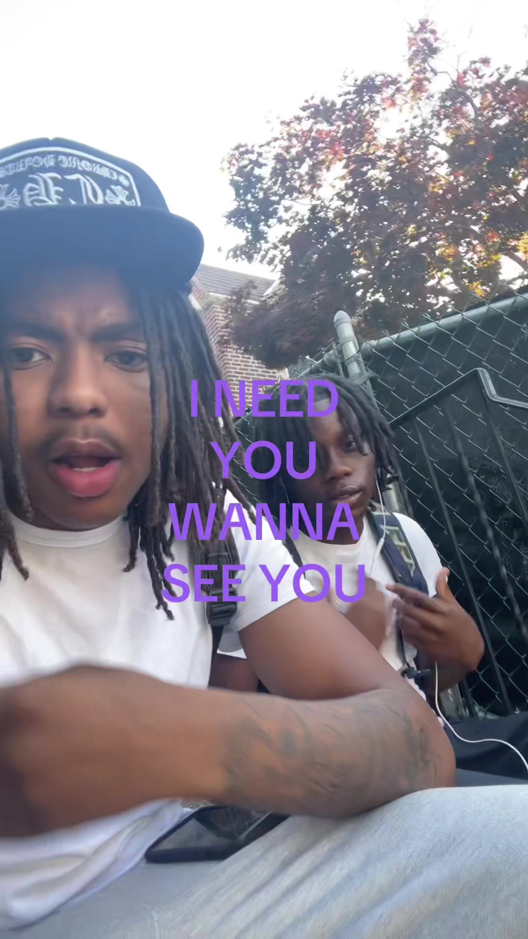 @Yeah it’s Keezy ๐๐ฝ