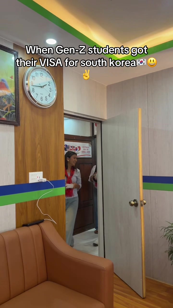 @BGEC Education Pvt.LTD