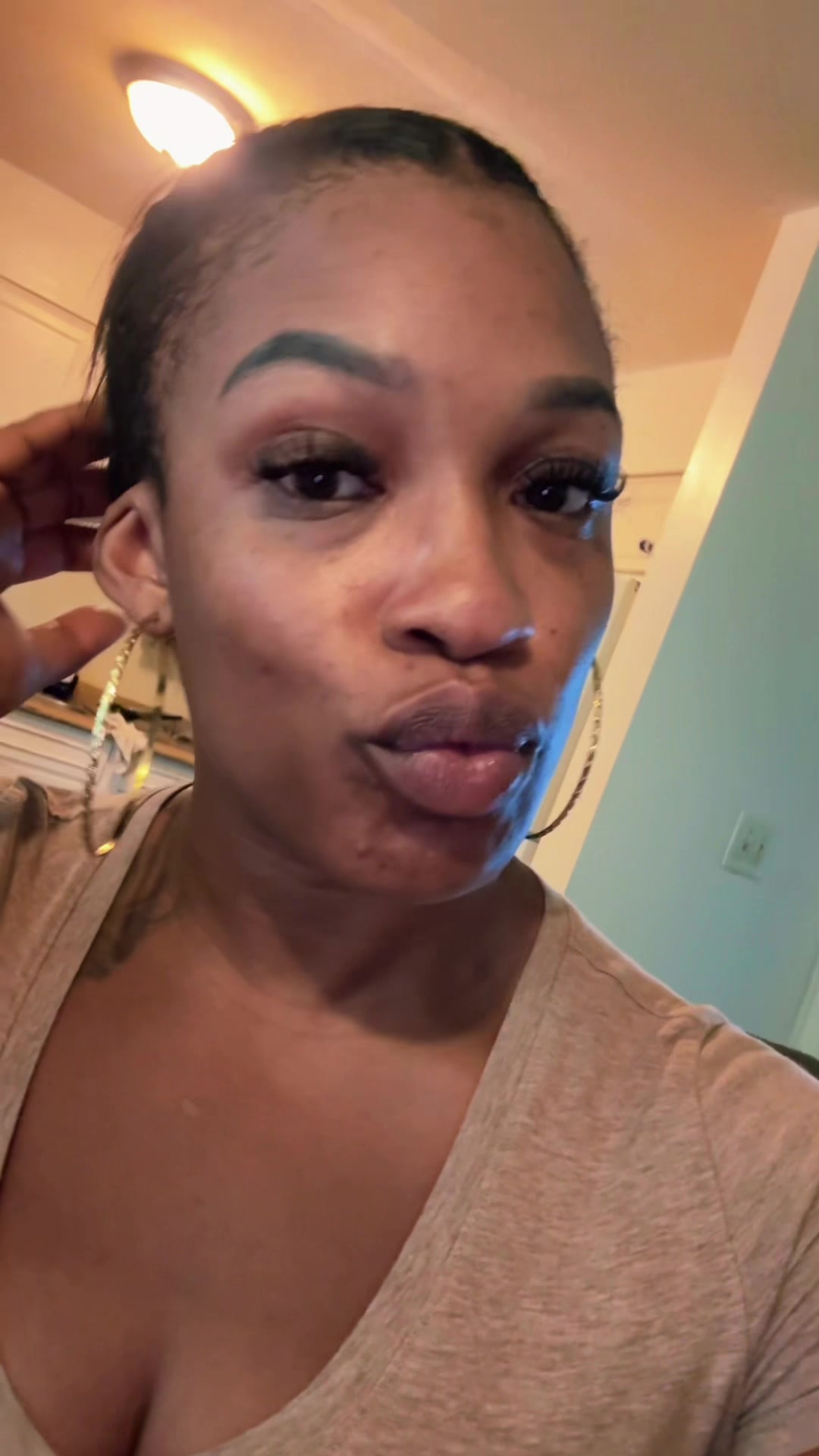 @iam_ameisha