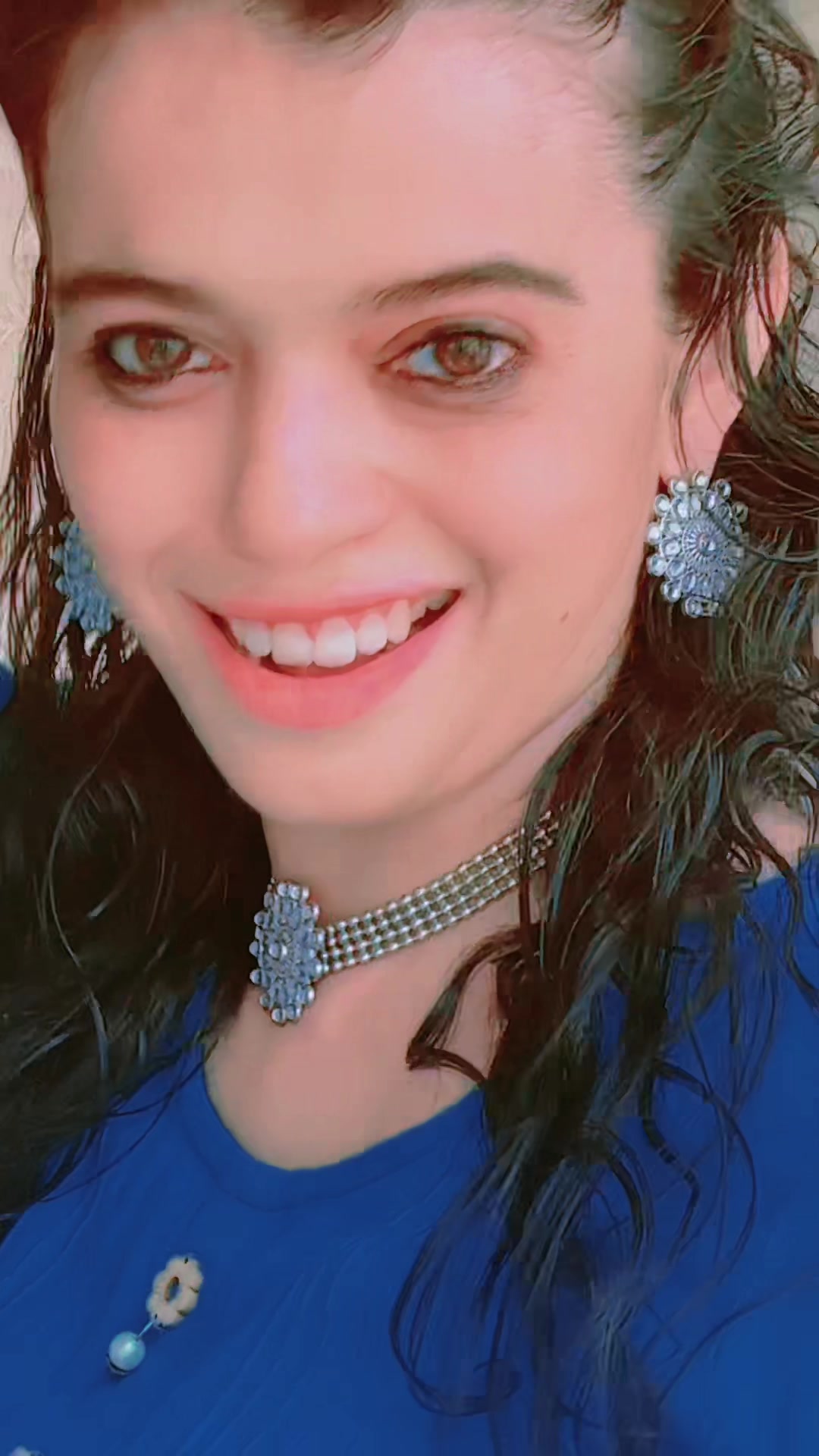 @Vijisha Rajesh