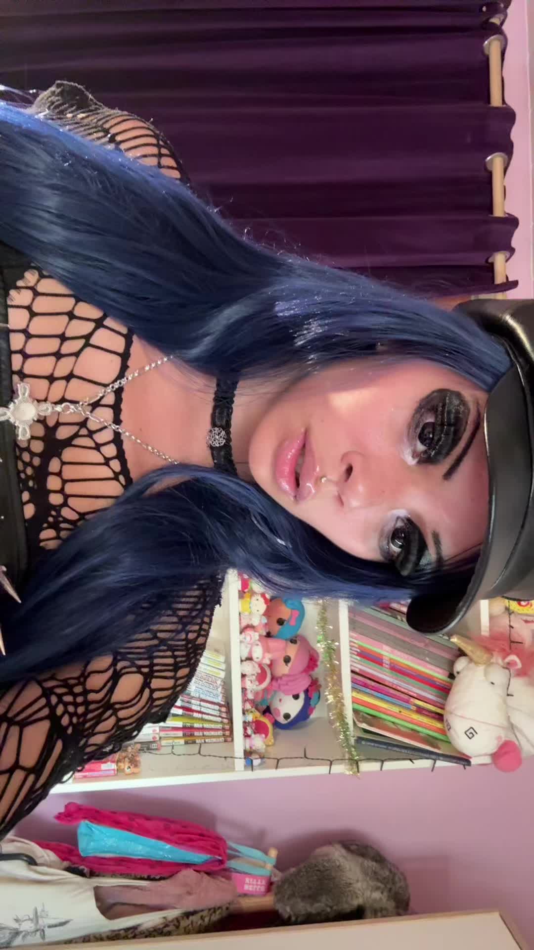@sonico