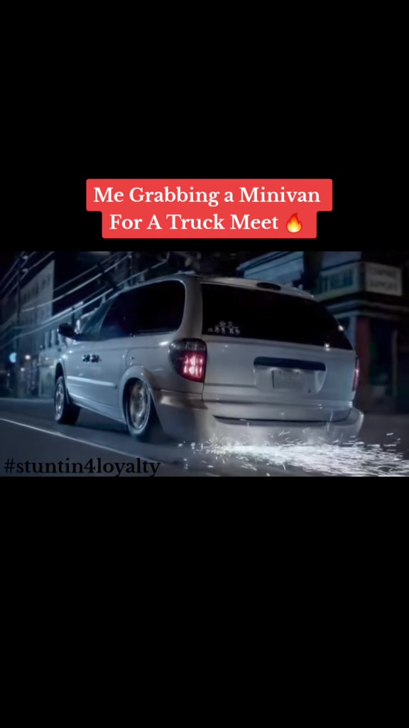 @Stuntin4Loyalty