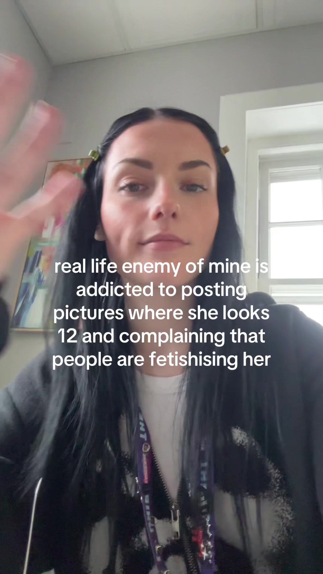@heather