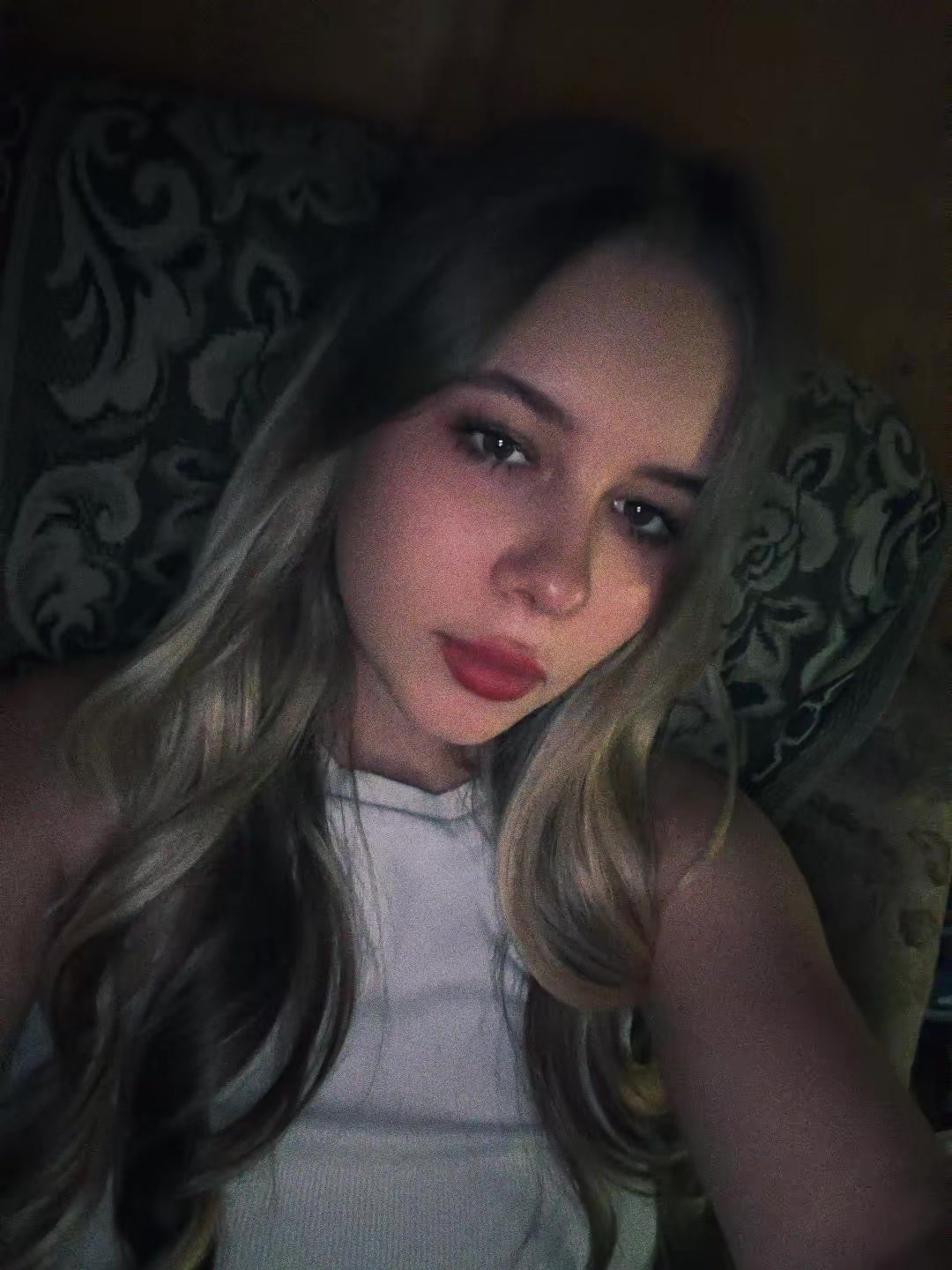 @ВалерьЯночка❤️