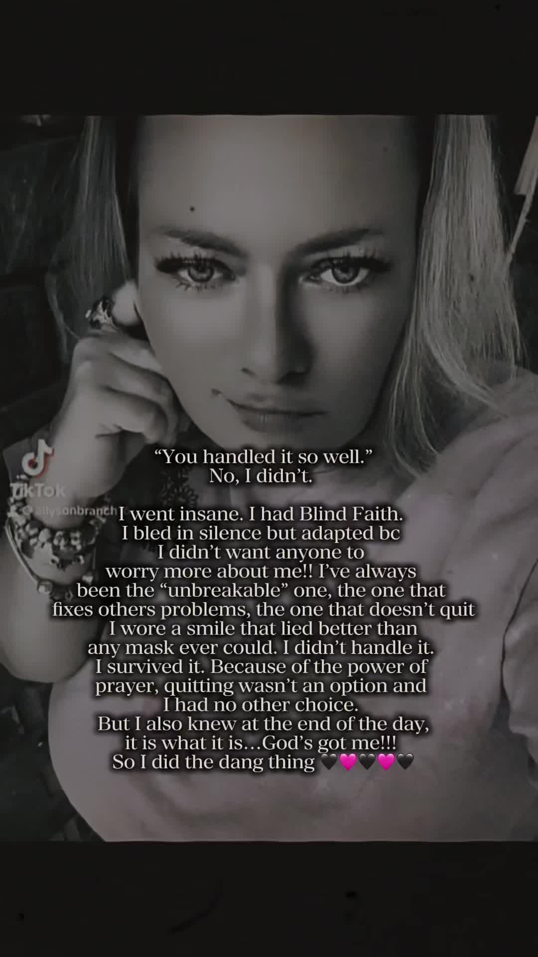 @🖤🩷🖤👑Allyson👑🖤🩷🖤