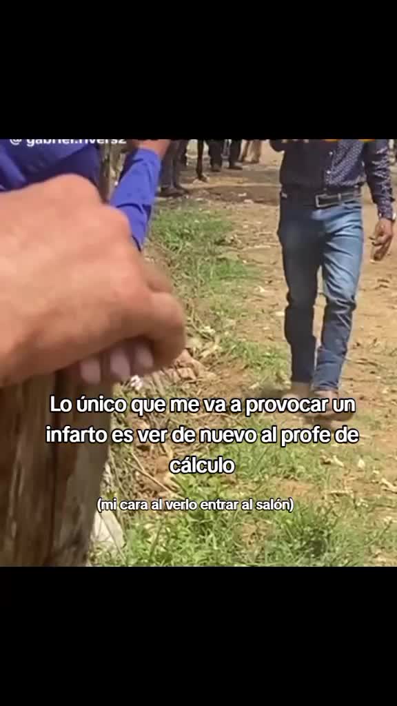 @Andr&eacute;s 04M