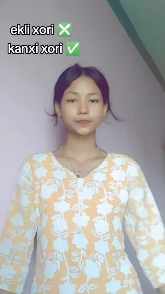 @❣️A A K U 🫶