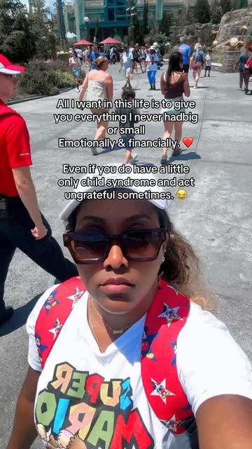 @TotallyAlieⓂ️