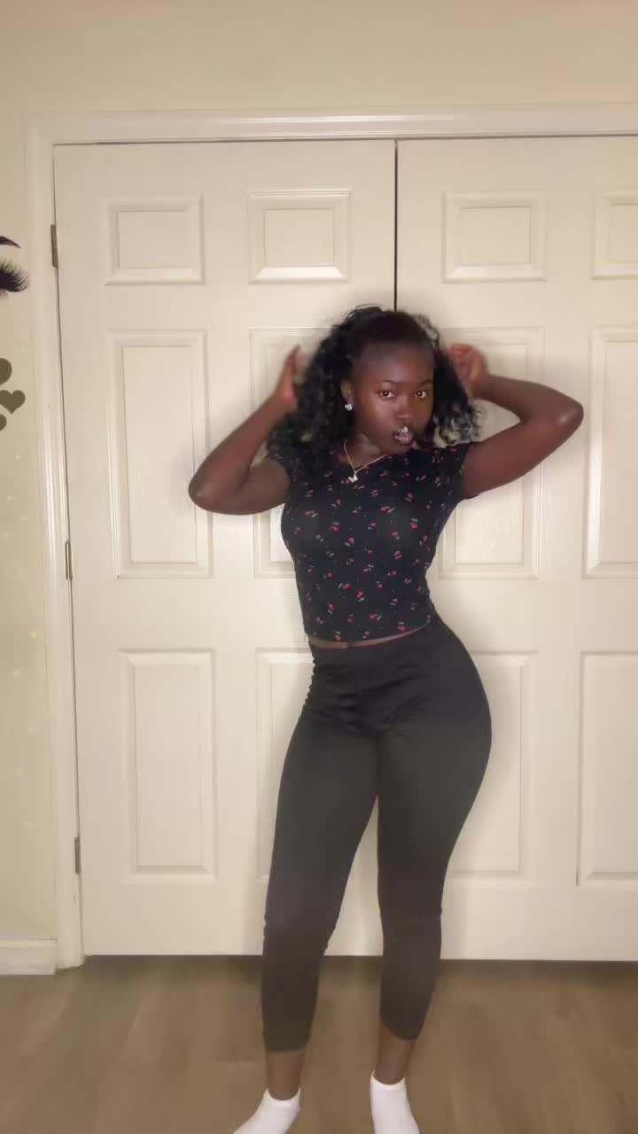 @Queenfia111🫶🏽🤎💋