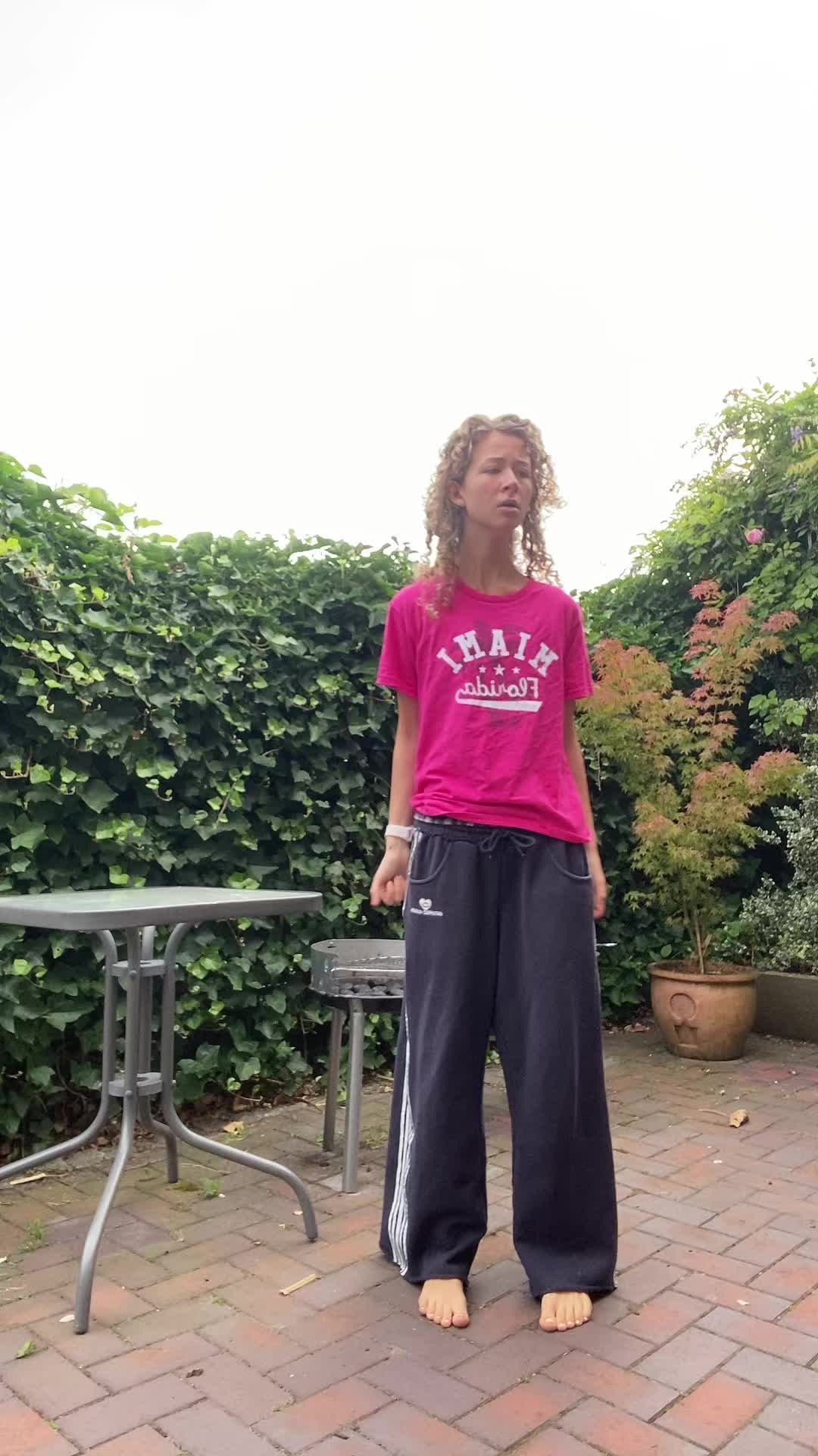 @flekioh