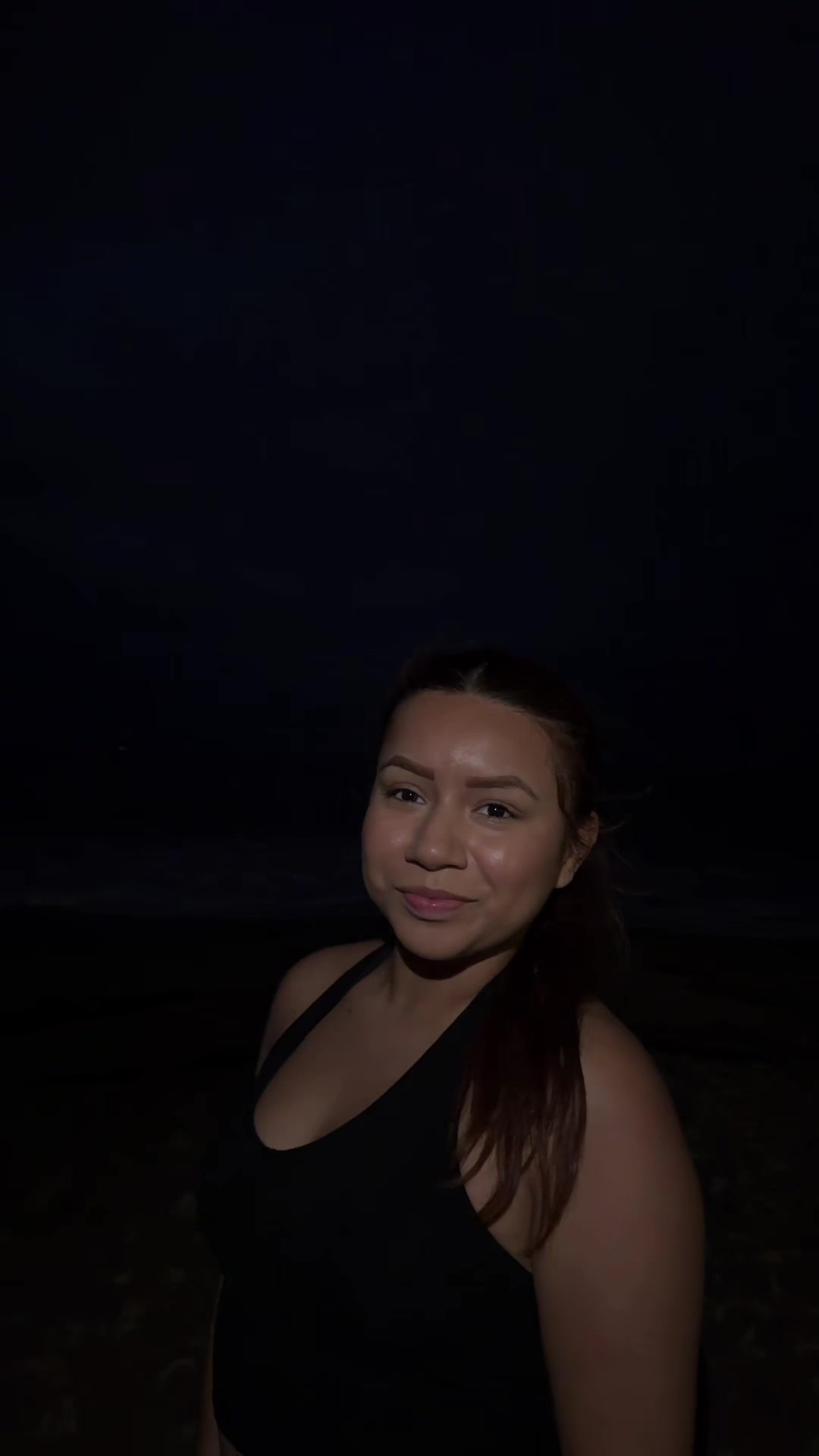 @Litzy