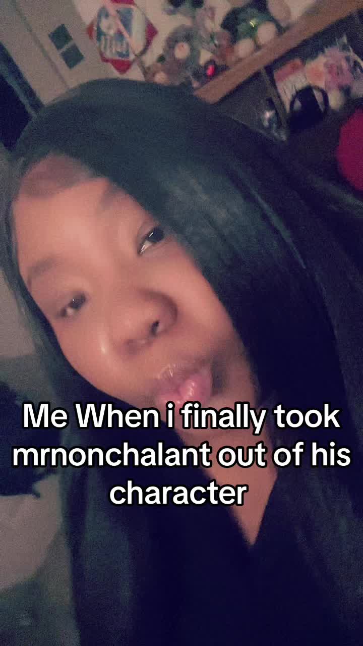 @Dayshababyy
